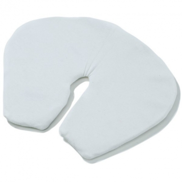 Elasto Gel Gezichtsmasker FM-410